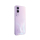 vivo V70 FE 5G 8/256GB Fioletowy - 1512452 - zdjęcie 5